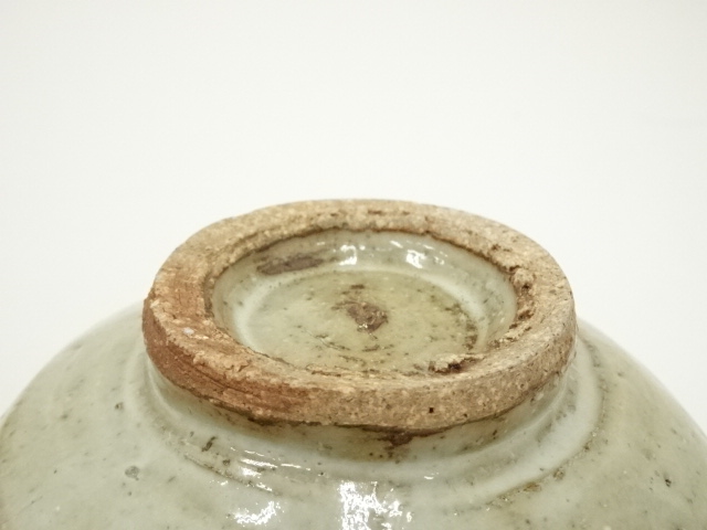 道具 ] - 道具 水野英男造 茶碗（共箱） | ネットショップ圭 netshop